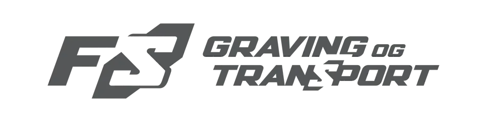 FS Graving og Transport AS