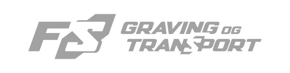 FS Graving og Transport AS